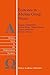 Exercises in Abelian Group Theory (Texts in the Mathematical ... by D. Valcan