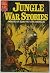 Jungle War Stories - Ambush...
