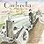 Cinderella by Lynn Roberts ...