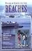 Walks and Hikes on the Beaches Around Puget Sound (Walks and Hikes Series) VI by Harvey Manning (1995-03-30)