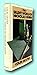 Rare Colin Dexter / THE SILENT WORLD OF NICHOLAS QUINN Signed 1st Edition 1977 [Hardcover] Dexter, Colin