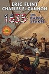 1635: The Papal Stakes