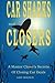 Car Sharks and Closers: A M...