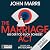 The Marriage Act (German edition) by John Marrs