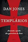 Templários: Ascen...
