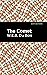 The Comet