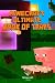 Minecraft by Minecraft Books