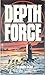 Bloody Seas (Depth Force) b...