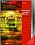 Principles of Information Security 4th Edition International Edition