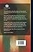Primary Sources, Historical Collections: An Account of the Polynesian Race, Volume III, With a Foreword by T. S. Wentworth