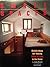 Small Spaces: Stylish Ideas for Making More of Less in the Home Hardcover April, 1993