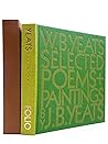 Selected Poems