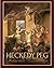 [ Heckedy Peg [ HECKEDY PEG BY Wood, Audrey ( Author ) Sep-15-1992[ HECKEDY PEG [ HECKEDY PEG BY WOOD, AUDREY ( AUTHOR ) SEP-15-1992 ] By Wood, Audrey ( Author )Sep-15-1992 Paperback