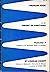 Problem Book in the Theory of Functions : Volume I: Problems in the Advanced Theory of Functions