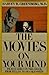 The Movies on Your Mind by Greenberg