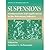 Suspensions: Fundamentals and Applications in the Petroleum Industry (Advances in Chemistry Series)