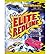 Hot Wheels: The Elite Redline Guide: 1968-1977 Indentification & Values (Hardback) - Common