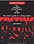Editing by Design: For Designers, Art Directors and Editors, the Classic Guide to Winning Readers by Jan V. White (2003-11-01)