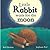 Little Rabbit Waits For the Moon (Meadowside PIC Books) by Beth Shoshan (2011-05-01)