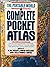 The Portable World Complete Pocket Atlas: A Complete Pocket Atlas