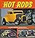 Hot Rods