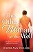 The Other Woman at the Well...