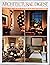 Architectural Digest Septem...