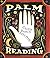 Palm Reading: A Little Guide To Life's Secrets by Dennis Fairchild (Aug 24 1995)