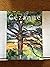 Cezanne by Cezanne, Paul, Cachin, Francoise (1996) Paperback
