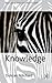 Knowledge