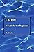 Calvin: A Guide for the Perplexed (Guides for the Perplexed) by Paul Helm (2008-11-18)