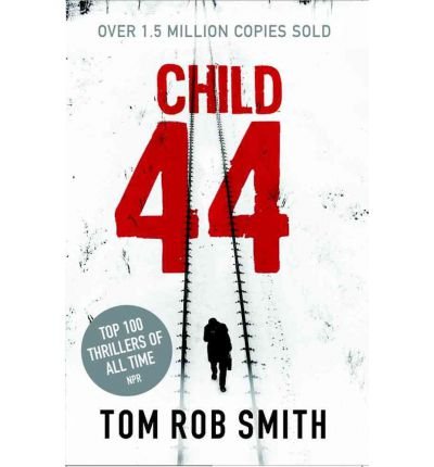 Child 44