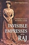 Invisible Empress...