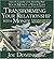 Transforming Your Relationship with Money by Joe Dominguez (2005-10-02)