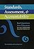 Standards, Assessment, & Accountability: ? Real Questions From Educators With Real Answers From Douglas B. Reeves, Ph.D. by HOUGHTON MIFFLIN HARCOURT (2014-01-03)