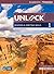 Unlock Level 1 Reading and Writing Skills Student's Book and Online Workbook (Cambridge Discovery Education Skills) Pap/Psc edition by Ostrowska, Sabina (2014) Paperback