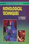 Pathological Techniques