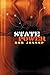 State Power by Bob Jessop (13-Dec-2007) Paperback
