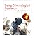 [(Doing Criminological Research)] [Author by Victor R. Jupp