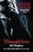 Thoughtless (Thoughtless 1) by S. C. Stephens (2012-10-11)