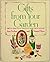 Gifts From Your Garden