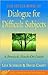 Dialogue for Difficult Subjects Publisher by Lisa Schirch