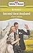 Second-best husband (Romance)