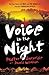 Voice in the Night: The True Story of a Man and the Miracles That Are Changing Africa by Pastor Surprise (February 1, 2012) Paperback