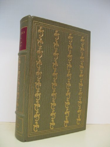 Exodus / Leon Uris ; illustrated by Harlan M. Krakovitz