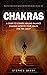 Chakras by Stephen Barry