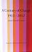 A Century of Change 1912-2012 by Patricia Jean Manion