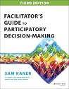 [Facilitator's Gu...