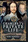 Charles I's Priva...