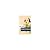 How to Read Shakespeare by Royle, Nicholas [W. W. Norton, 2005] ( Paperback ) [Paperback]
